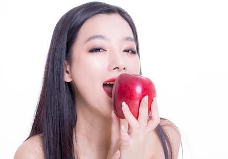 女性经期需补充的营养元素