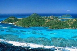 能让人长高的神奇小岛真的存在