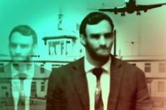 全球十大诡异失踪案 有人失踪后80年再现