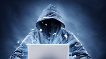 美国回应所谓中国黑客入侵：谋划对中国实施报复