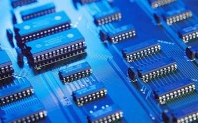 iPhone 7闪存技术升级？提升速度与容量