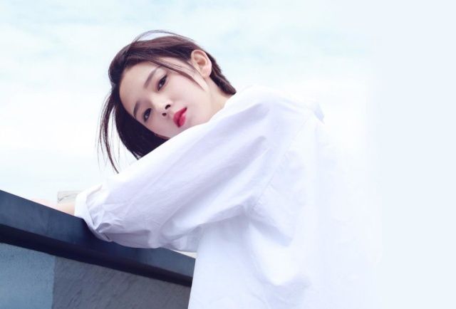 你愿意娶一个月入过万，但是年过30的女人吗？这些男人说了实话