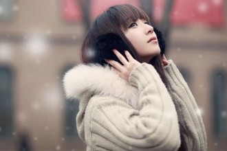 13条易被误解的男人恋爱心理