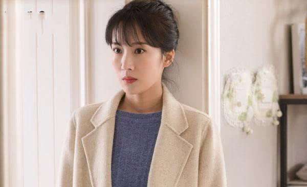 为何男人总爱说别人的老婆好