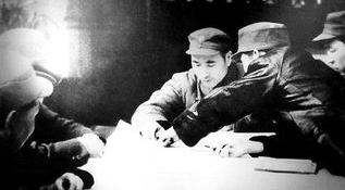 林彪曾指挥斯大林格勒战役歼敌上百个团？