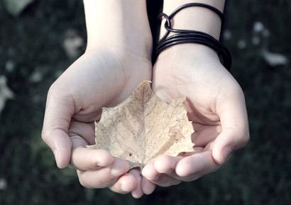 人性的26个弱点 你占几个