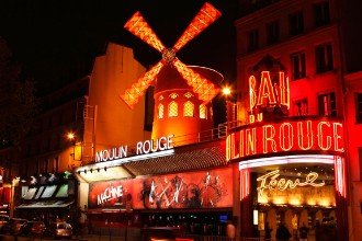 虚拟现实或促进色情业繁荣 让人不能自持