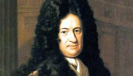 “十七世纪的亚里士多德”曾向康熙请求加入中国籍