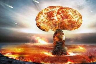 原子弹为什么非要用铀235和钚来做，其他元素不行吗