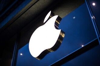 苹果发布会将于北京时间9月11日凌晨一点在Apple Park举行
