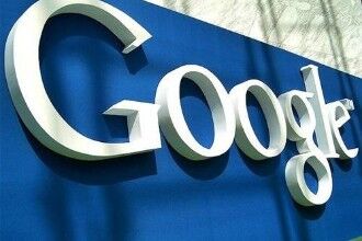 谷歌退出给中国互联网带来十大恶质影响