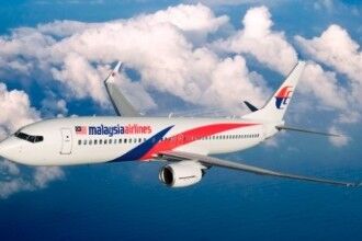 马航之谜终于解开，盘点诡异的世界十大飞机失踪案