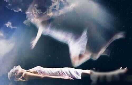 人死后的感觉,身体竟还会做这10件事