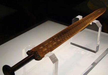 那些下落不明的稀世珍宝，流落日本的中国十大稀世珍宝