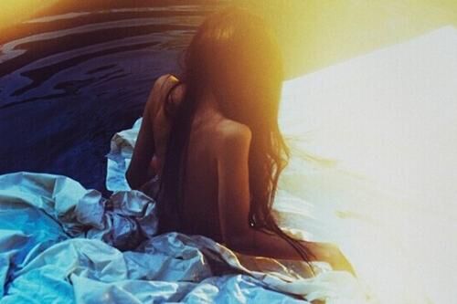 揭秘人体9个最疯狂的事实