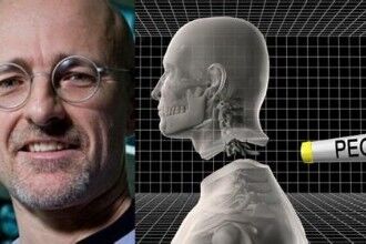 科学家揭秘人类有望活到120岁