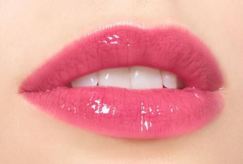 读唇术揭开的真相 这种特殊的技能真牛