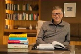 世界上IQ最高的人是谁?人类大脑10大惊天秘密