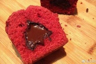 封建人血馒头竟出自于唐朝时期，真的可以用来治痨病(肺结核)?