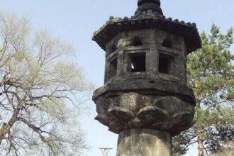 宁古塔之谜，清宫剧中的宁古塔竟是世外桃源