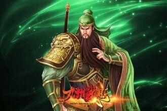 夏侯四杰是夏侯渊的儿子,夏侯霸为什么投蜀汉?