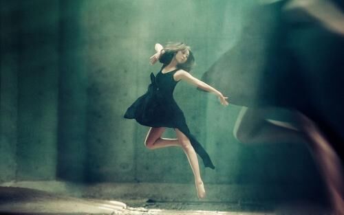 人死后意识依然存在，量子力学解释了灵魂的本质