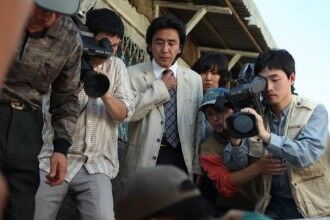 青蛙少年失踪案,六大疑点至今未解