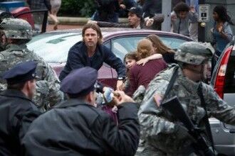 世界上有僵尸吗？解密中国“僵尸”之谜