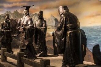 玛雅文明也焚书坑儒？ 玛雅文明古籍为何被烧毁