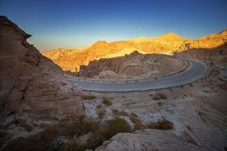 六大古迹神秘色彩浓重,至今仍是未解之谜