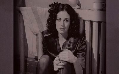 世界最惨杀人悬案，70年过去了黑色大丽花惨案凶手还没找到！