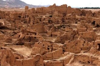 十个看似简单实则难以解释的未解之谜