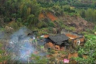 湘南僵尸村，赶尸匠一句话道出僵尸事件真相！