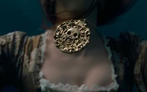 最神秘的四大诅咒，世界上真的有诅咒？