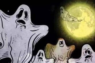 三魂七魄指的是什么?有二魂竟常在外！