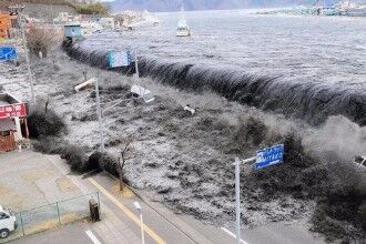 蓝可儿在电梯内和幽灵对话?真相被掩藏好多年