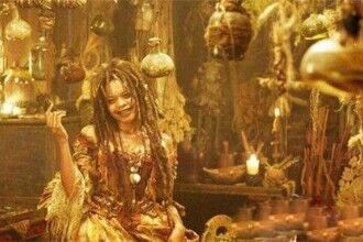 令世人疯狂的十大宝藏之谜