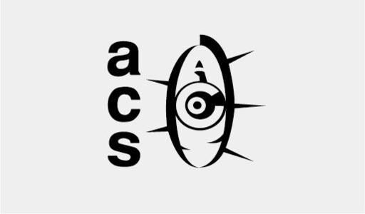 不可能图形,眼睛准备好被骗了吗?