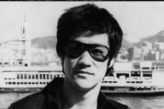 世界十大名人死亡之谜 死亡原因至今仍是一个谜