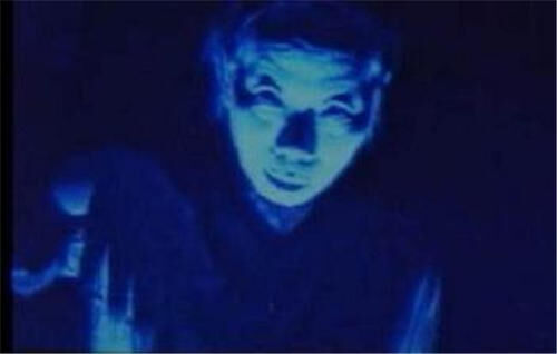 科学家如何来理解鬼魂?究竟是怎样呢?