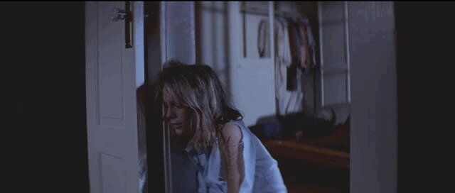 史上第一杀人王(杀600人):揭秘亨利・李・卢卡斯罪恶的一生