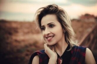 长胡子的女人真的很性感长胡子的女人怎么了？