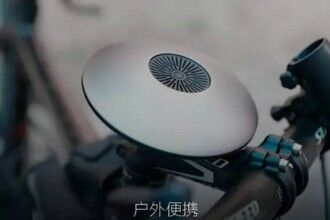 对超能力悬浮的综合分析包括钢管支撑