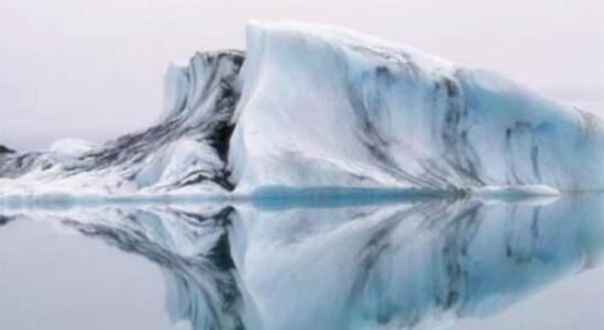 人类文明时期最寒冷阶段 明朝小冰河时期是真的吗