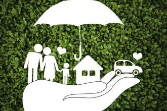 &ldquo;生殖保险&rdquo;，你买了吗？