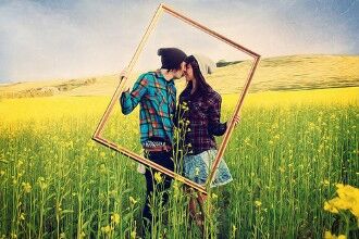 理想伴侣什么样？这十条，你做到了吗？