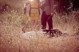 关于爱情的&ldquo;另类解读&rdquo;