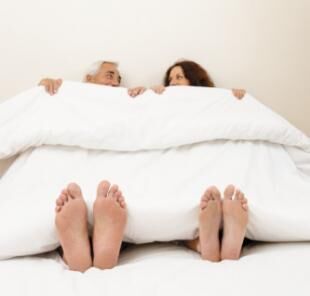 长辈&ldquo;遥控&rdquo;造人不可取