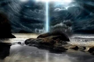 上代的恩怨会延续吗