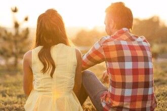 送给拯救“爱情”大叔的几句话